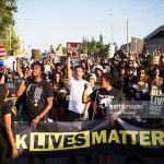 Why I Do Not Support Black Lives Matter