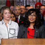 The Anti-Islamophobia Motion: An Alliance between Islam and Progressivism