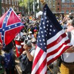 Why Do We Hate White Supremacy?