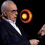 John MacArthur Isn’t That Great