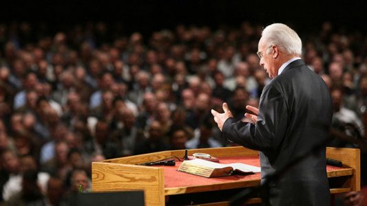 john-macarthur-isn-t-that-great