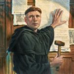 15 Theses Against The Prosperity Church