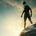 I Took A Trip To Wakanda (Black Panther Review)