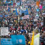 I’m Speaking At The Toronto March For Life