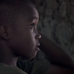 Our Fathers, Our Failures