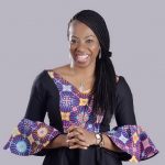 Seven Questions With Obianuju Ekeocha