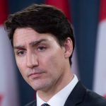 Is Justin Trudeau A White Supremacist?