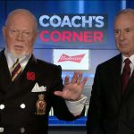 Don Cherry, Poppies, And Patriotism