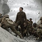 1917 (Review)