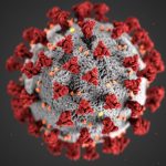 Abortion And The Coronavirus