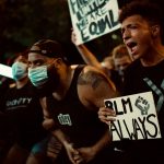 Identity Politics Is A Threat To The Pro-Life Movement