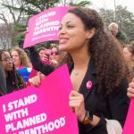 Why Abortion Is Essential Business For Socialism