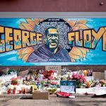 5 Non-Black Americans React To George Floyd’s Murder