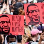 Does Systemic Racism Exist?