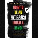 How To Be A Racist
