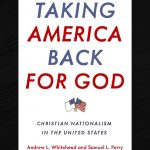 Christian Nationalism In The United States