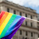 God Loves LGBTQ People More Than We Do