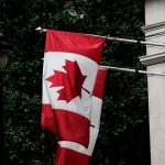 Why I Am Not Canceling Canada Day