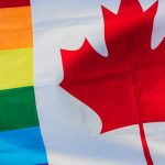 Canada’s Conversion Therapy Ban