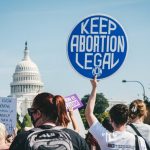 Roe v Wade Is Over, Abortion Isn’t