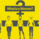 What is a Woman? (Review)