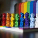 Why Your “Christian” Friends Have Become LGBTQ Allies