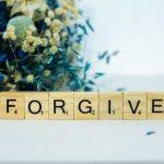 What Is Forgiveness?