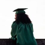 Why Christians Shouldn’t Support Student Loan Forgiveness