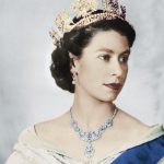 Why I’m Honouring The Queen