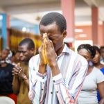 Nigeria Is The Deadliest Country For Christians