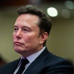 A Letter To Elon Musk About Absent Fathers