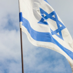 A Christian View On Israel