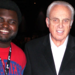 Thank You Lord, For John MacArthur