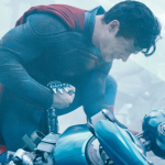 You Missed The Point Of Superman (No Spoilers)