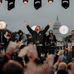 Canada and Sean Feucht