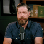 Should Black Christians Repent From Being Black?