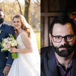 Is My “Interracial” Marriage Against God’s Design?