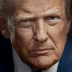 No, Trump Isn’t A Racist