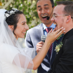 Should Men Marry A Formerly Promiscuous Woman?