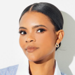 The Devil Has A Podcast