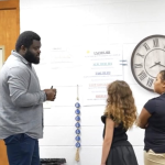 Raising A Generation Of Illiterate Graduates